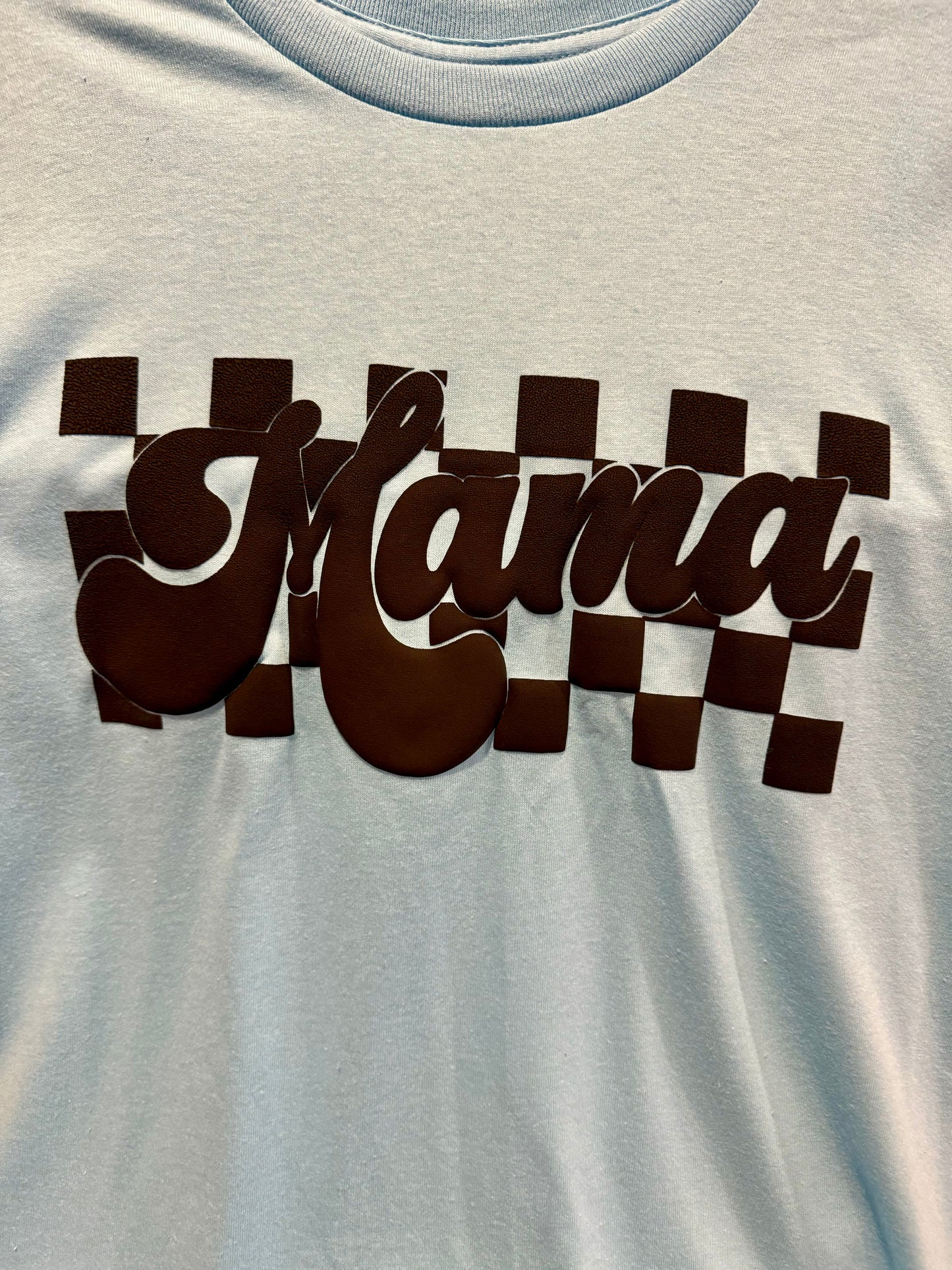 Mama